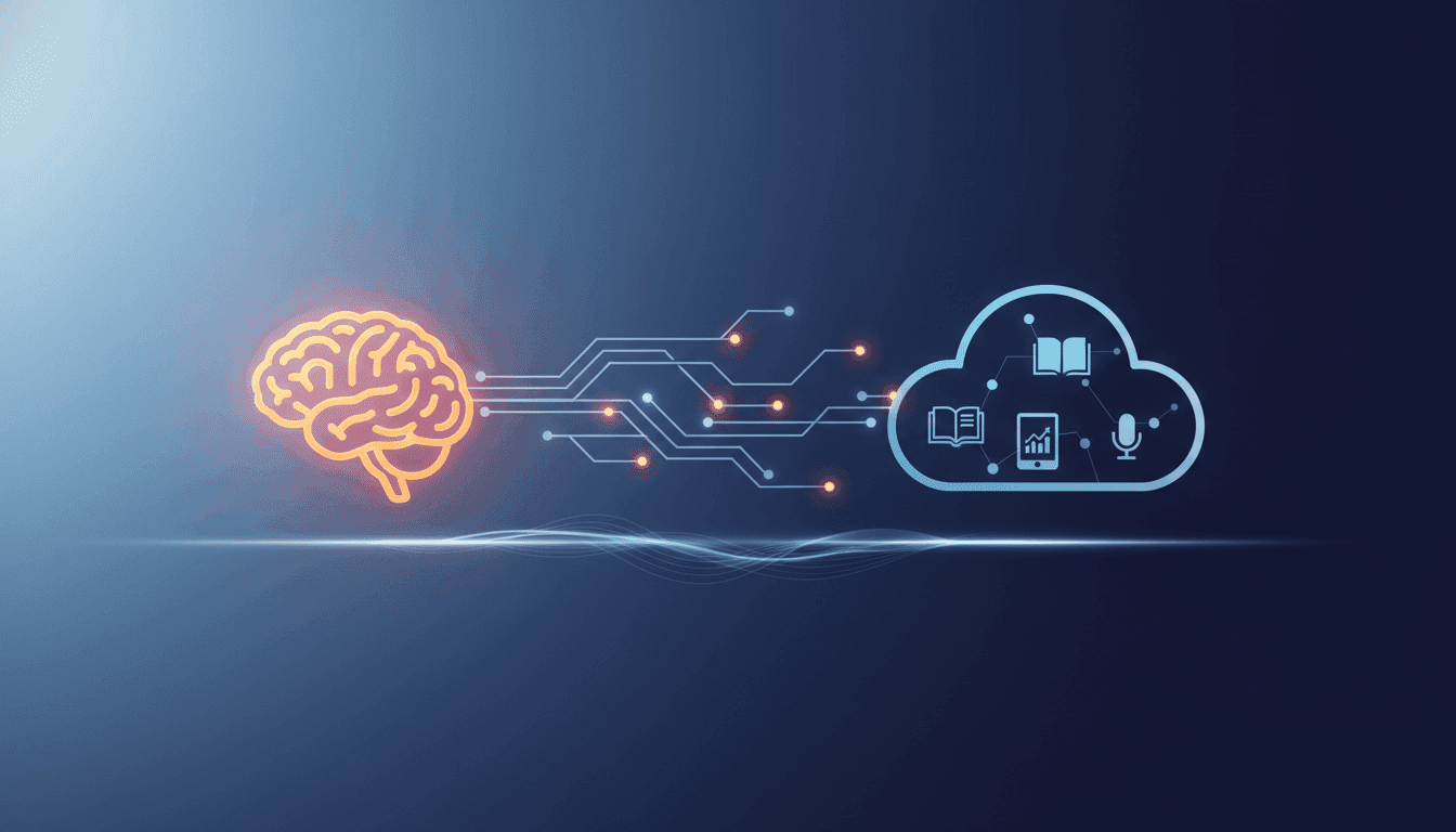 Introduction to Knowledge Translation