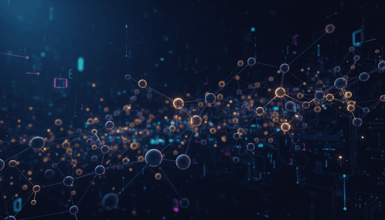 Deep Learning Fundamentals