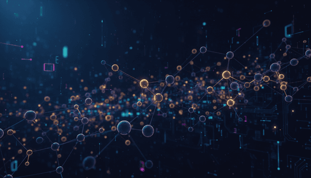 Deep Learning Fundamentals