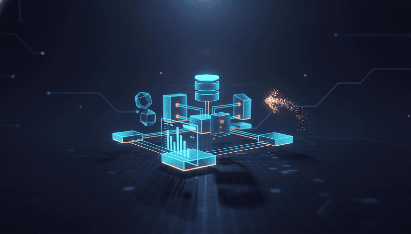SQL and Relational Database Fundamentals