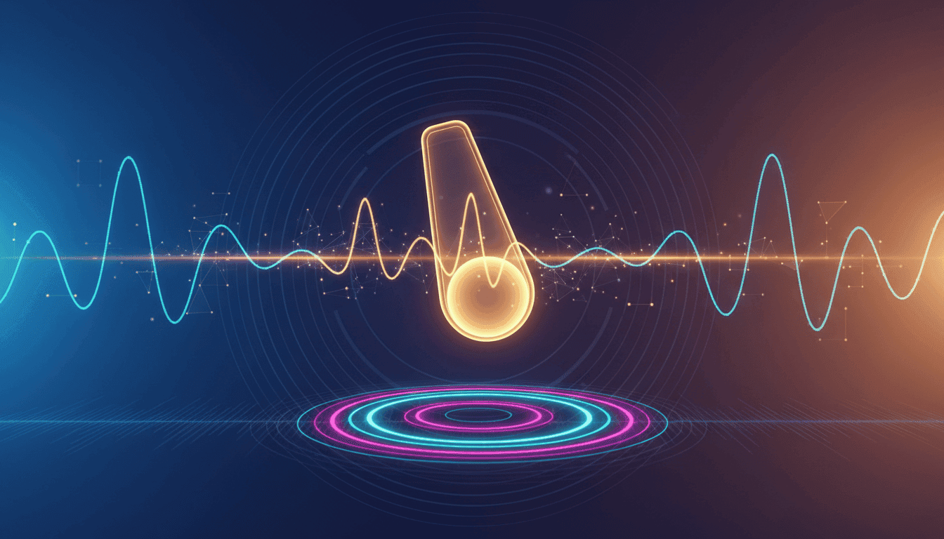 Fundamentals of Oscillations and Waves