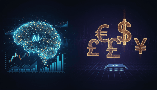 Machine Learning for Financial Applications