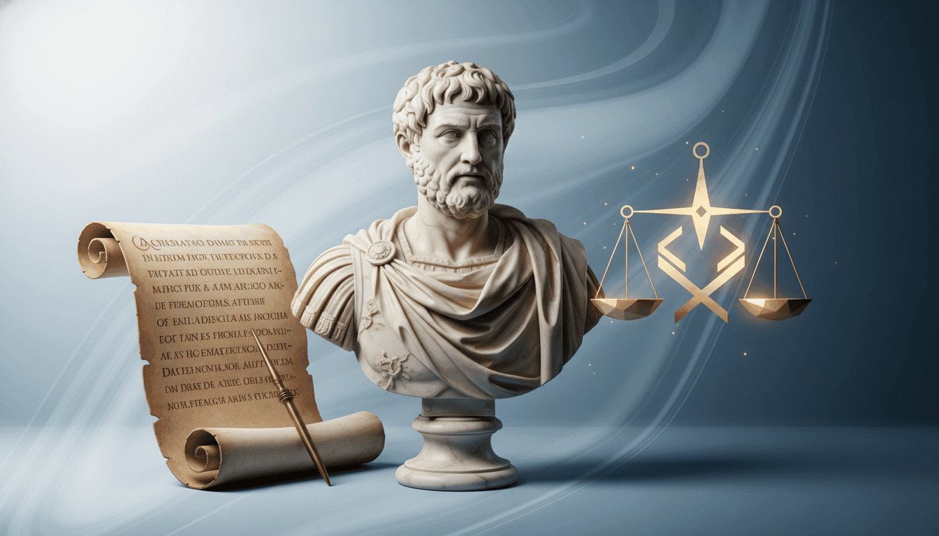 Introduction to Roman Legal History