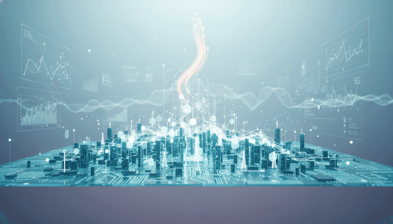 5G Networks: Ultra-dense Systems and Evolution