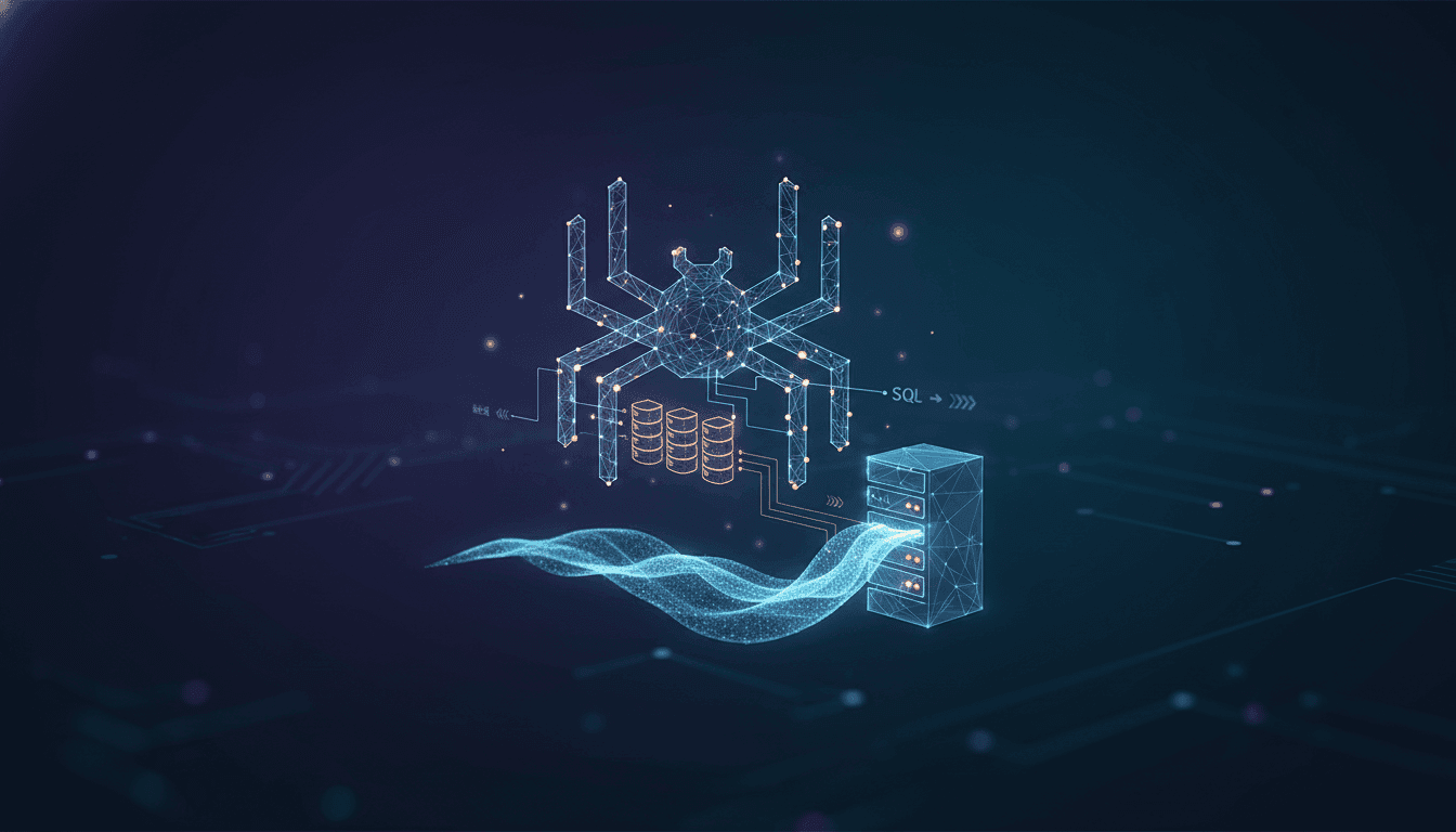 Django Development: SQL and Database Integration