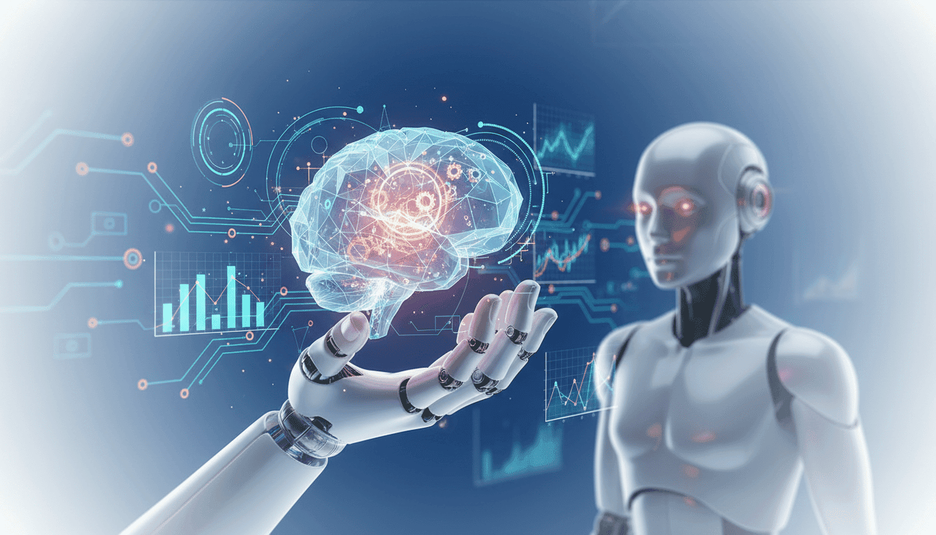 Developmental Cognitive Robotics