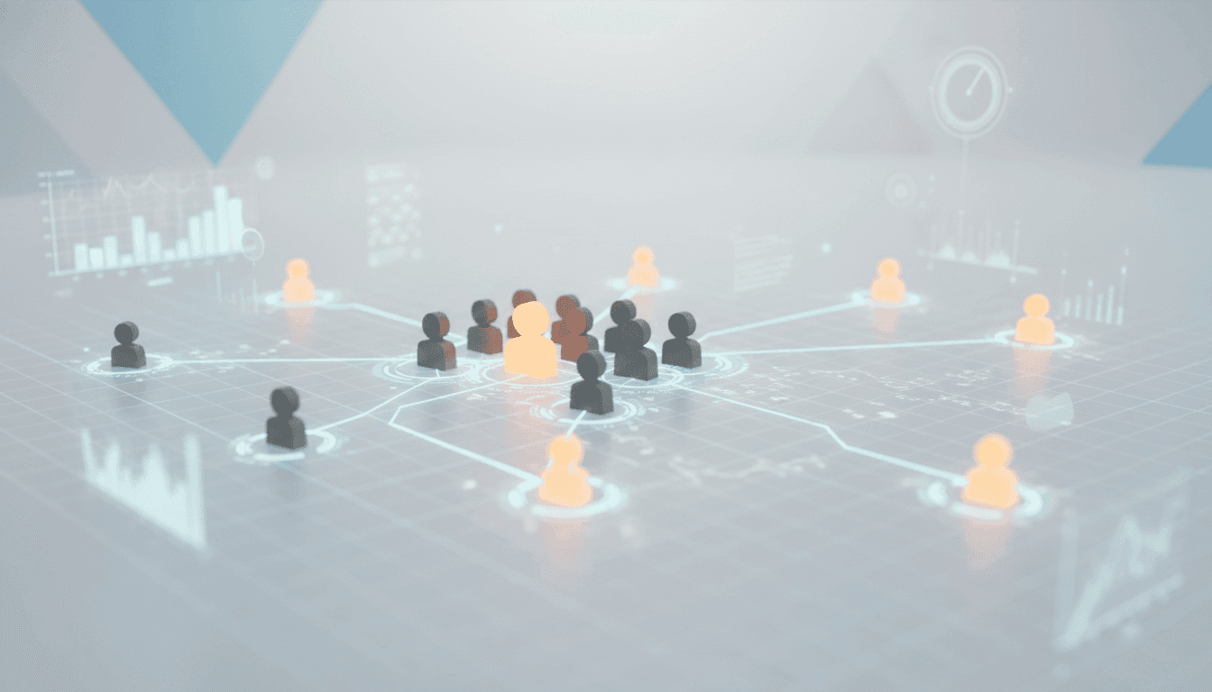 Building Recommender Systems: Fundamentals and Practice