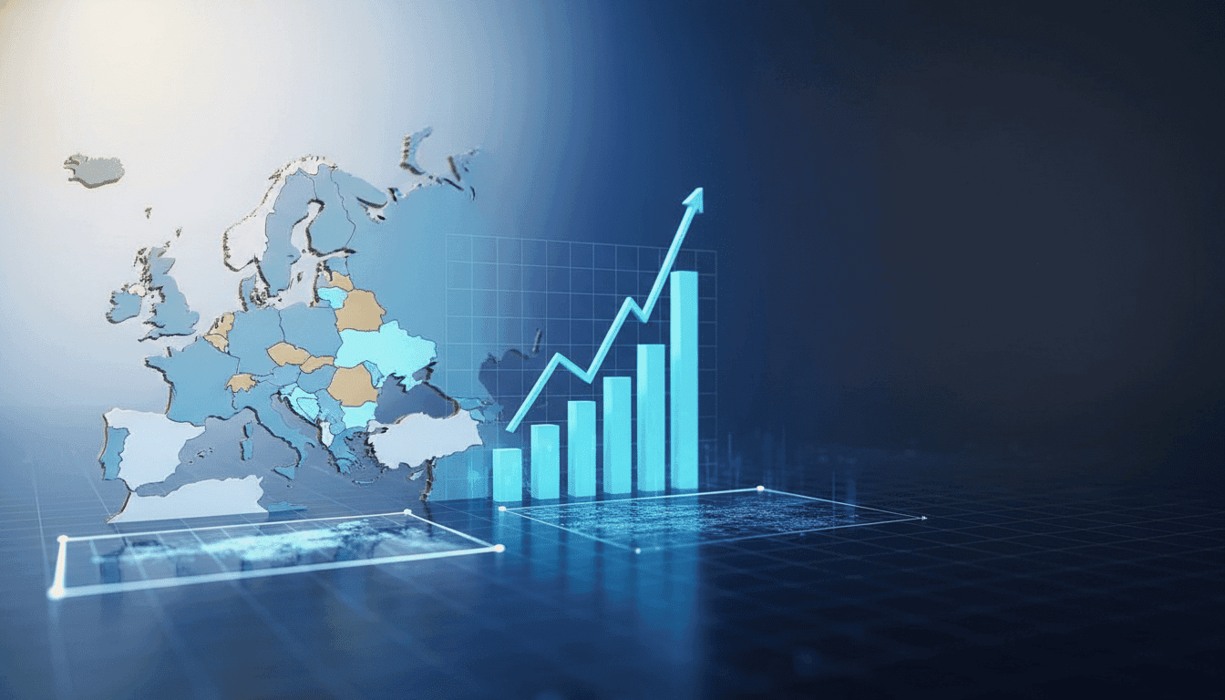 EU policy and implementation: making Europe work!