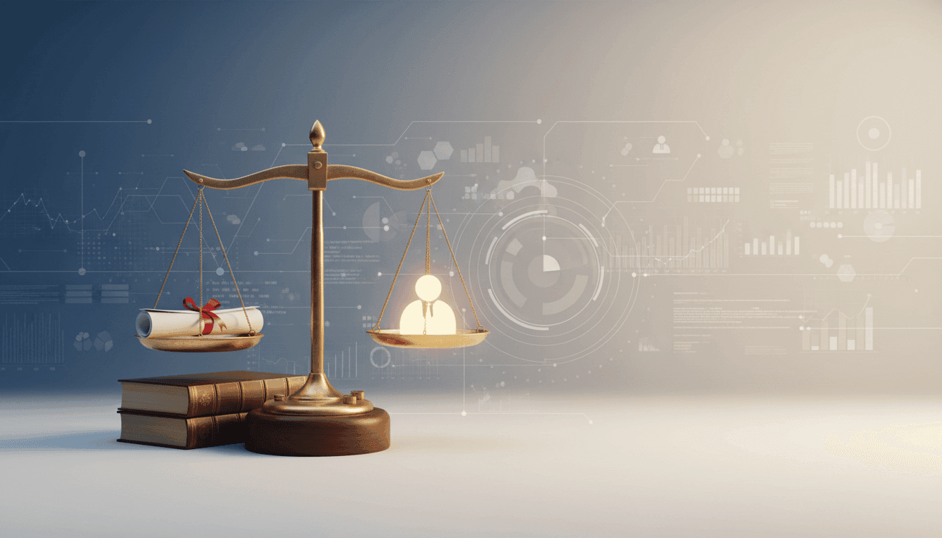 Corporate & Commercial Law I: Contracts & Employment Law