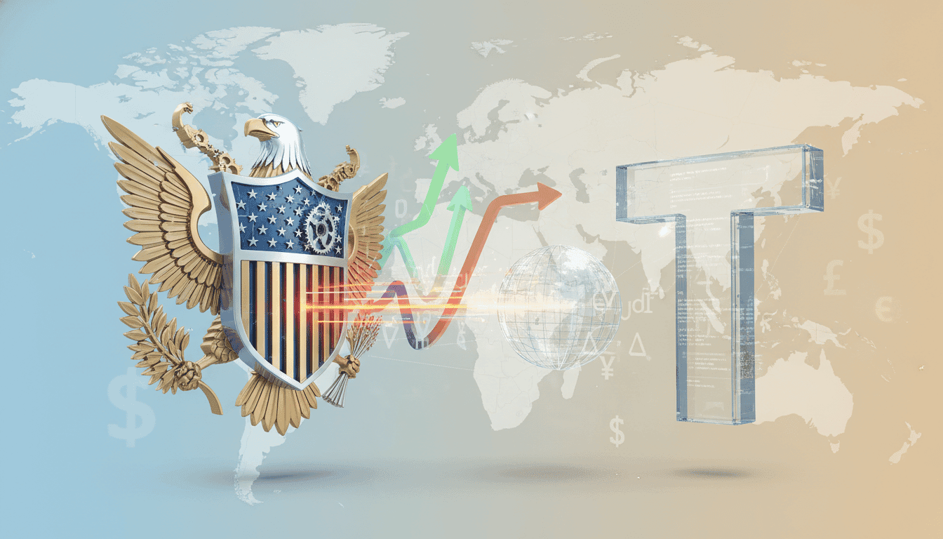 U.S. Taxation of International Transactions