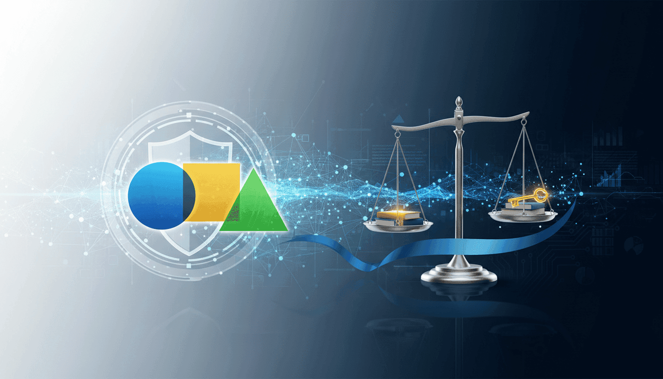 Business Law: Entity Types & Regulatory Compliance