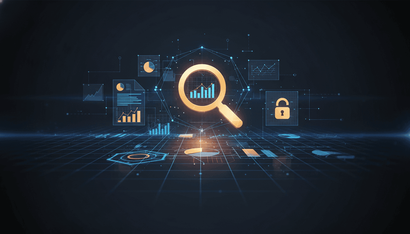 Auditing II: The Practice of Auditing