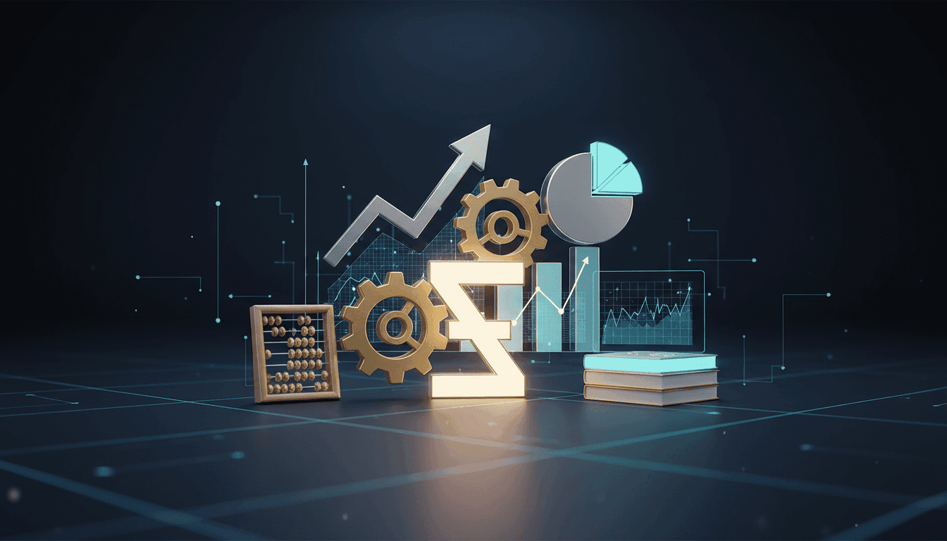 Financial Statement Analysis for MBAs