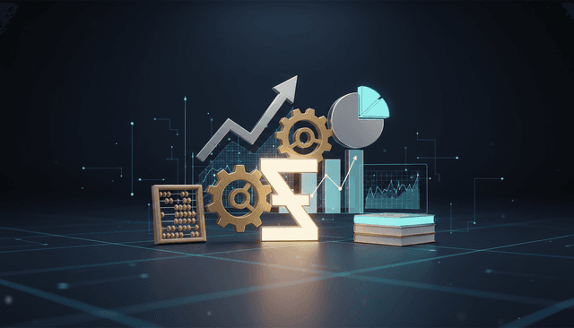Financial Statement Analysis for MBAs