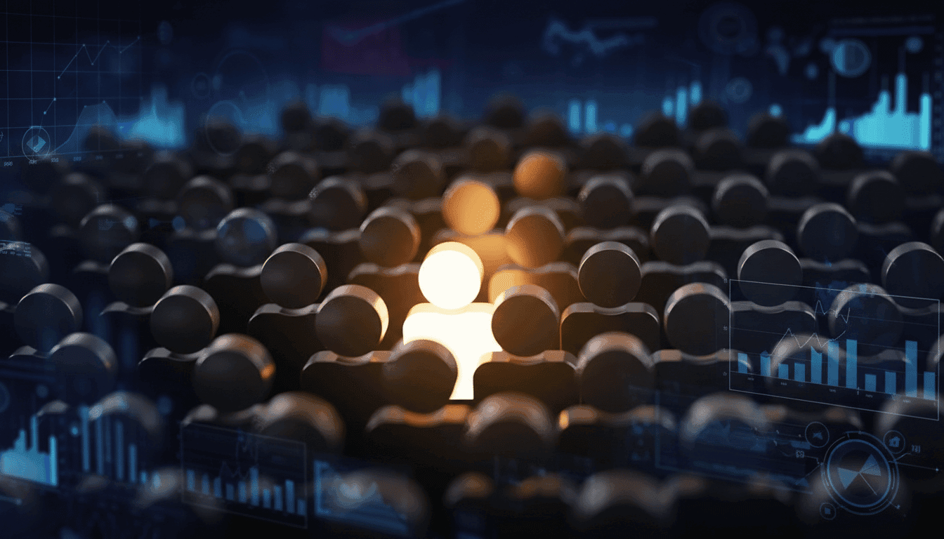 Becoming a Changemaker: Intro to Social Innovation