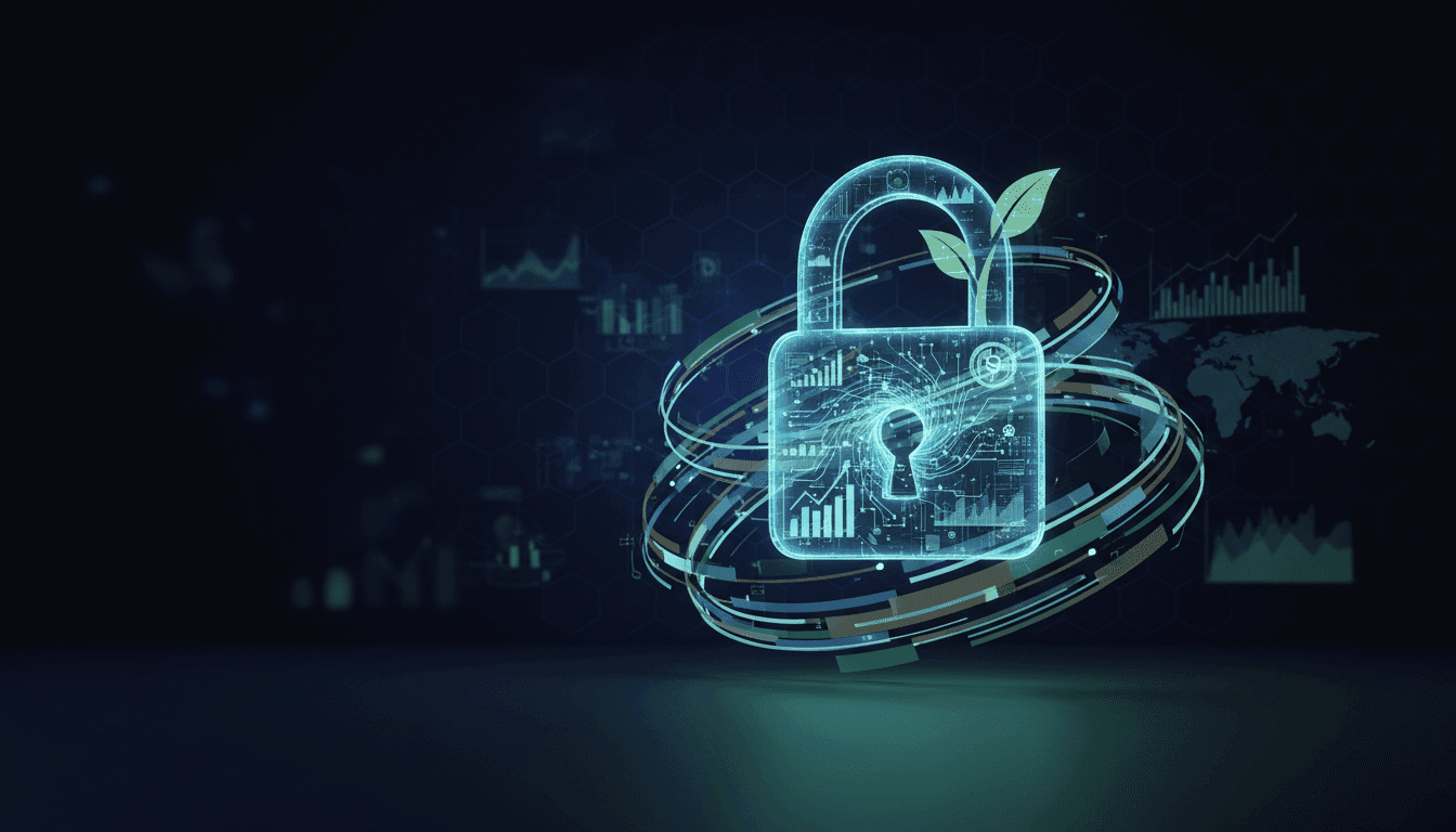 Innovative Finance: Hacking for Social Change