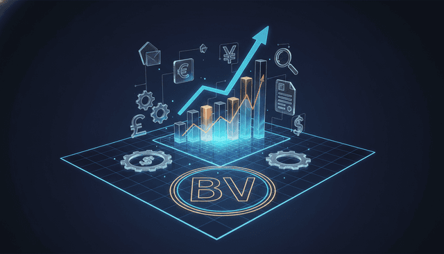 Financial Analysis: Forecasting & Business Valuation
