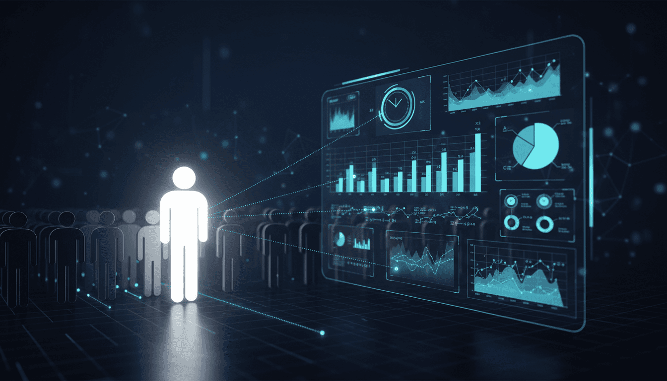 Customer Insights: Quantitative Techniques for New Products