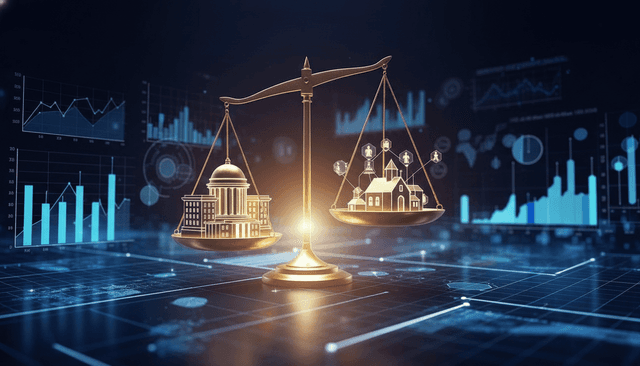 Governmental Accounting II and Nonprofit Accounting