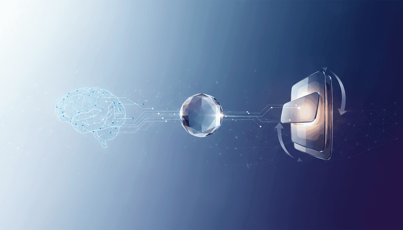 Customer Insights: New Product Dev