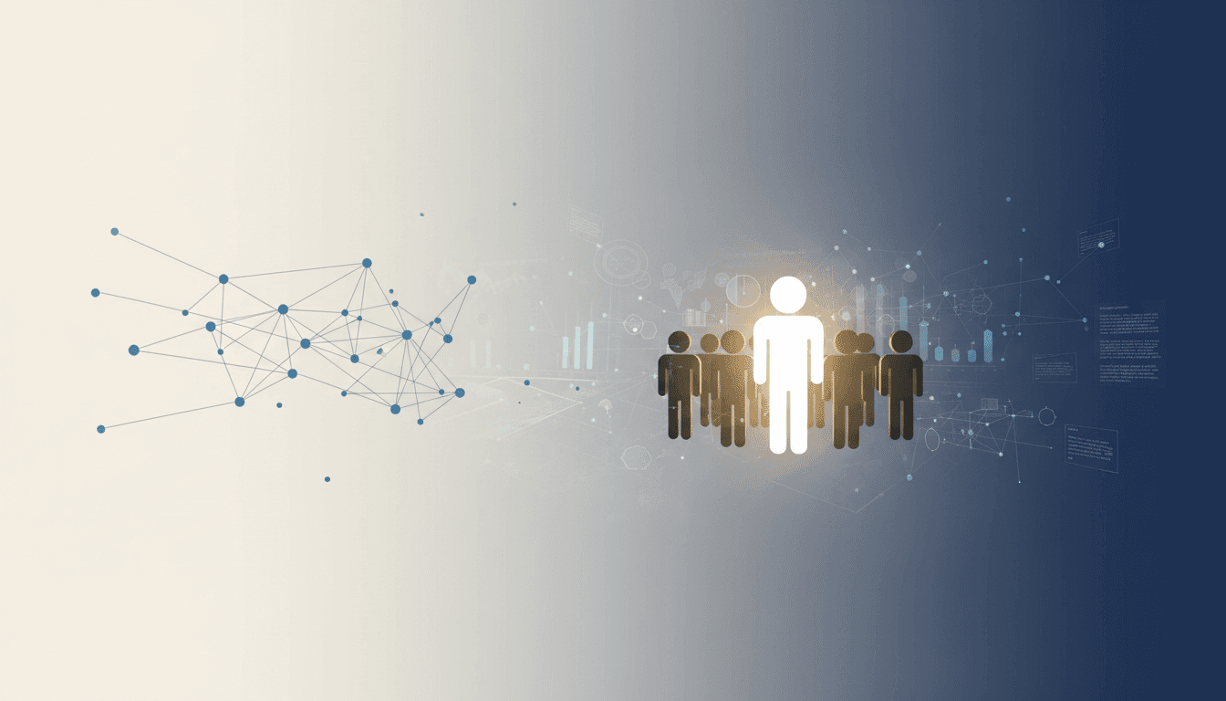 Managing Professional Work Teams