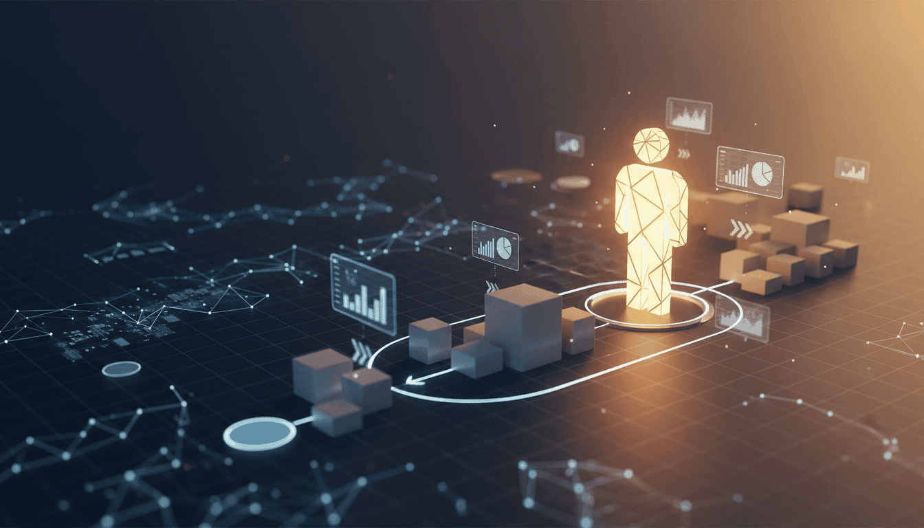 Program Management Fundamentals: Driving Strategic Change