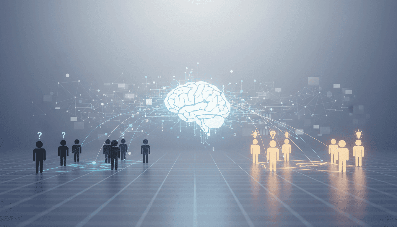 Machine Learning Basics for Everyone