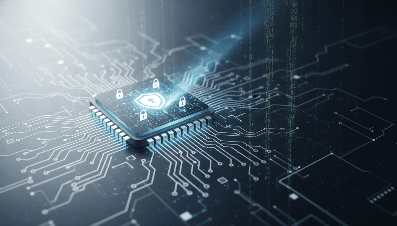 Hardware Security Fundamentals: From Design to Trust