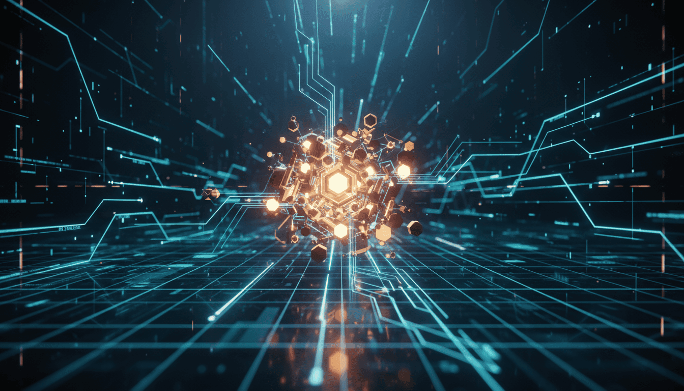 Introduction to High-Performance and Parallel Computing