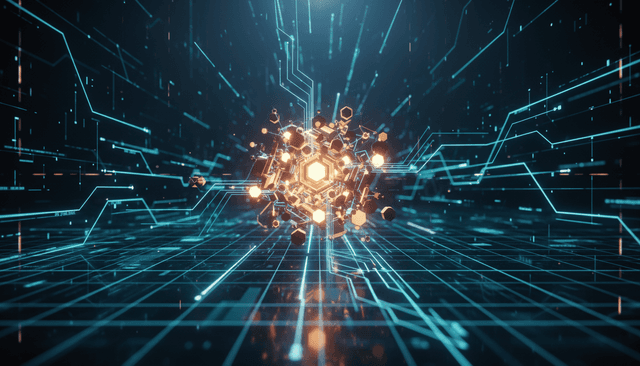 Introduction to High-Performance and Parallel Computing