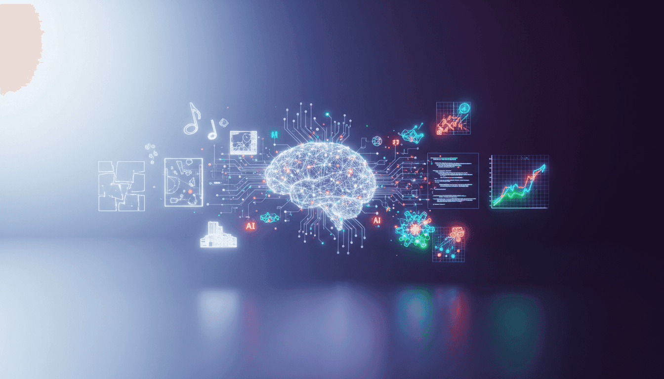 Introduction to Generative AI - CU Boulder