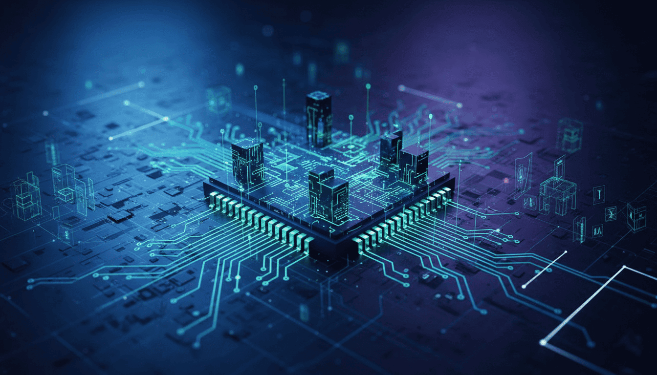 VLSI CAD Part II: Layout