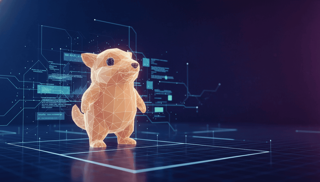 GO Programming for Everyone: Part 1