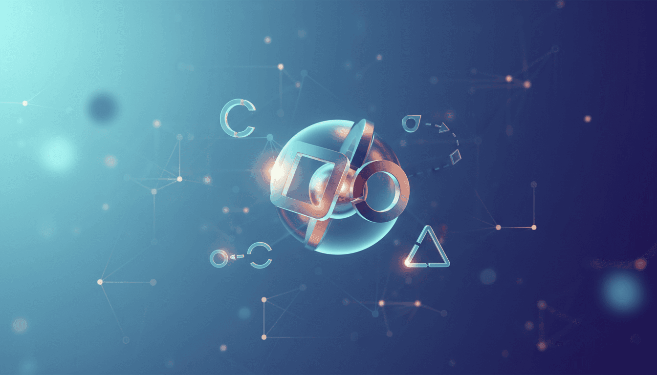 Object-Oriented Analysis and Design: Foundations & Concepts
