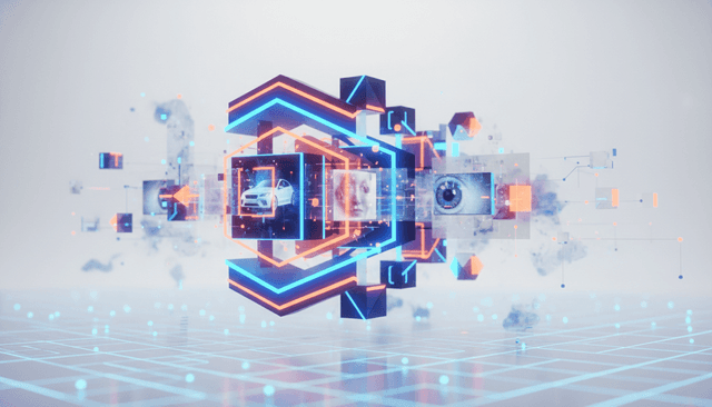 Deep Learning for Computer Vision: CNNs and Advanced Tools