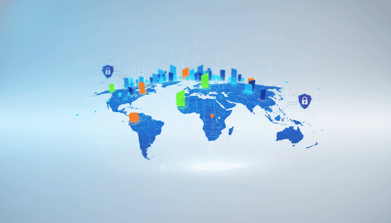 Getting Started with CyberGIS