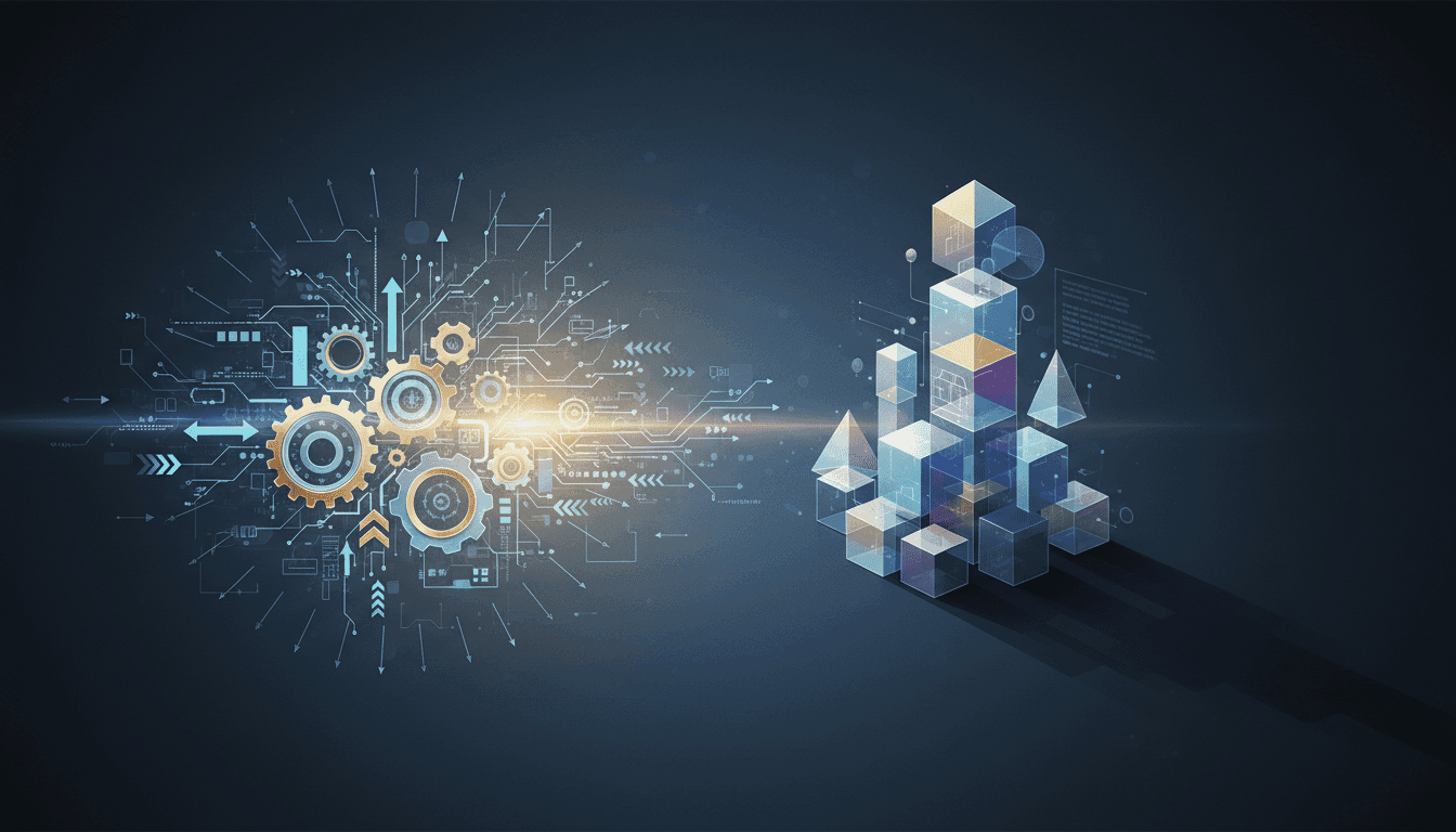 Instructional Design: Foundations and Applications