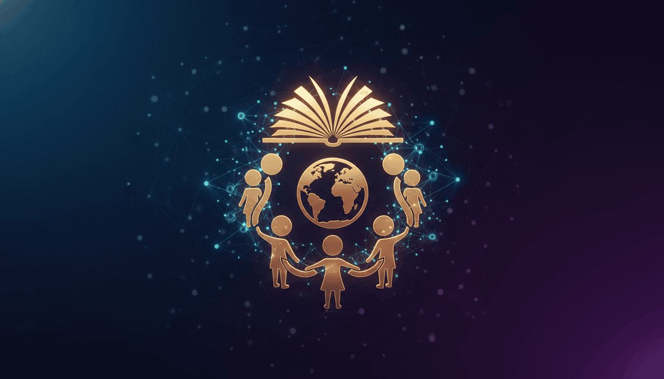 Children's Human Rights: Interdisciplinary Introduction