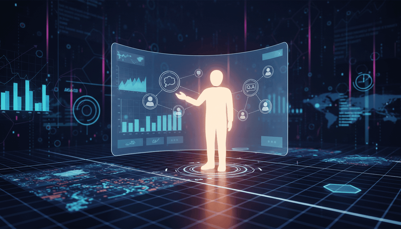 Get Interactive: Practical Teaching with Technology