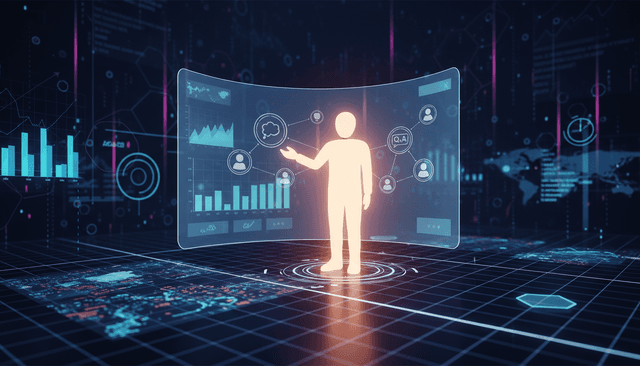 Get Interactive: Practical Teaching with Technology
