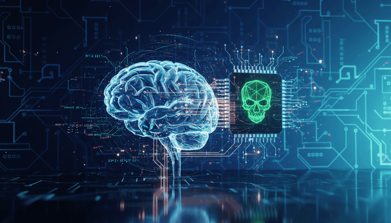 Malware Analysis and Assembly Language Fundamentals