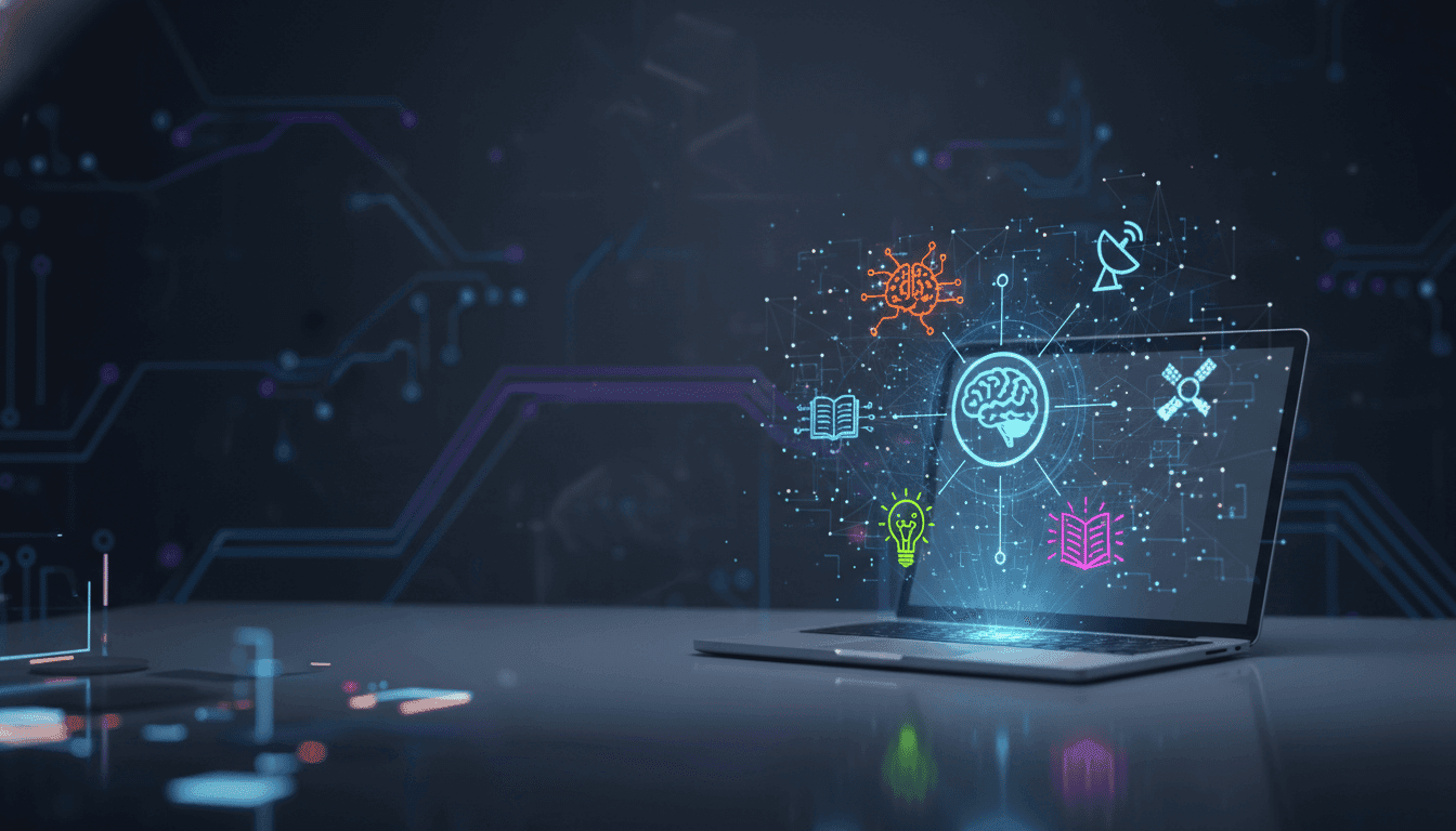 Learning Technologies Foundations and Applications
