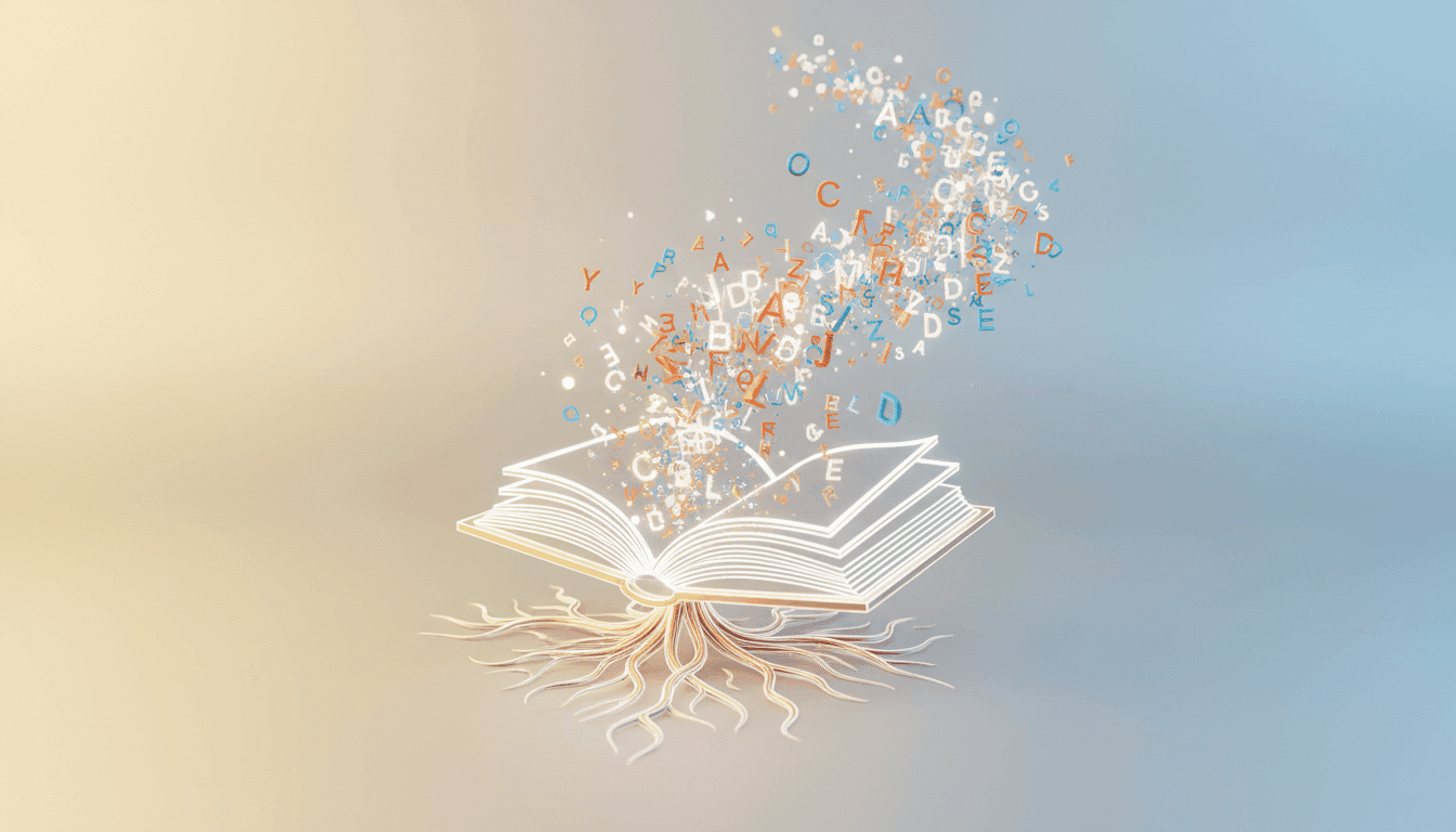 Teaching Literacy: Methods & Learning Principles
