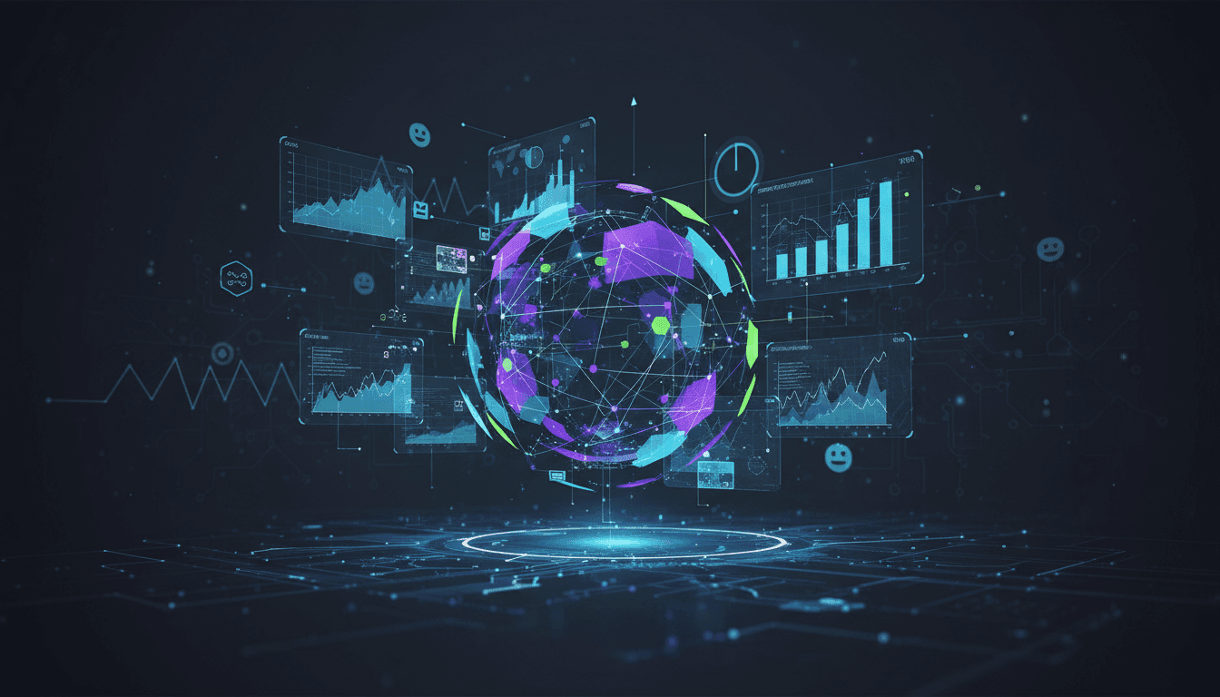 Multimodal Literacies: Communication in Digital Media Era