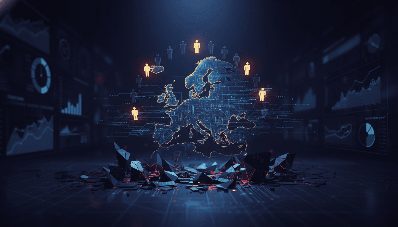 European Citizenship: Development, Scope, and Challenges