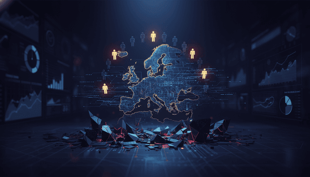 European Citizenship: Development, Scope, and Challenges