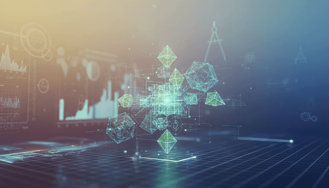 Constructivism in Math, Science, and Tech Education