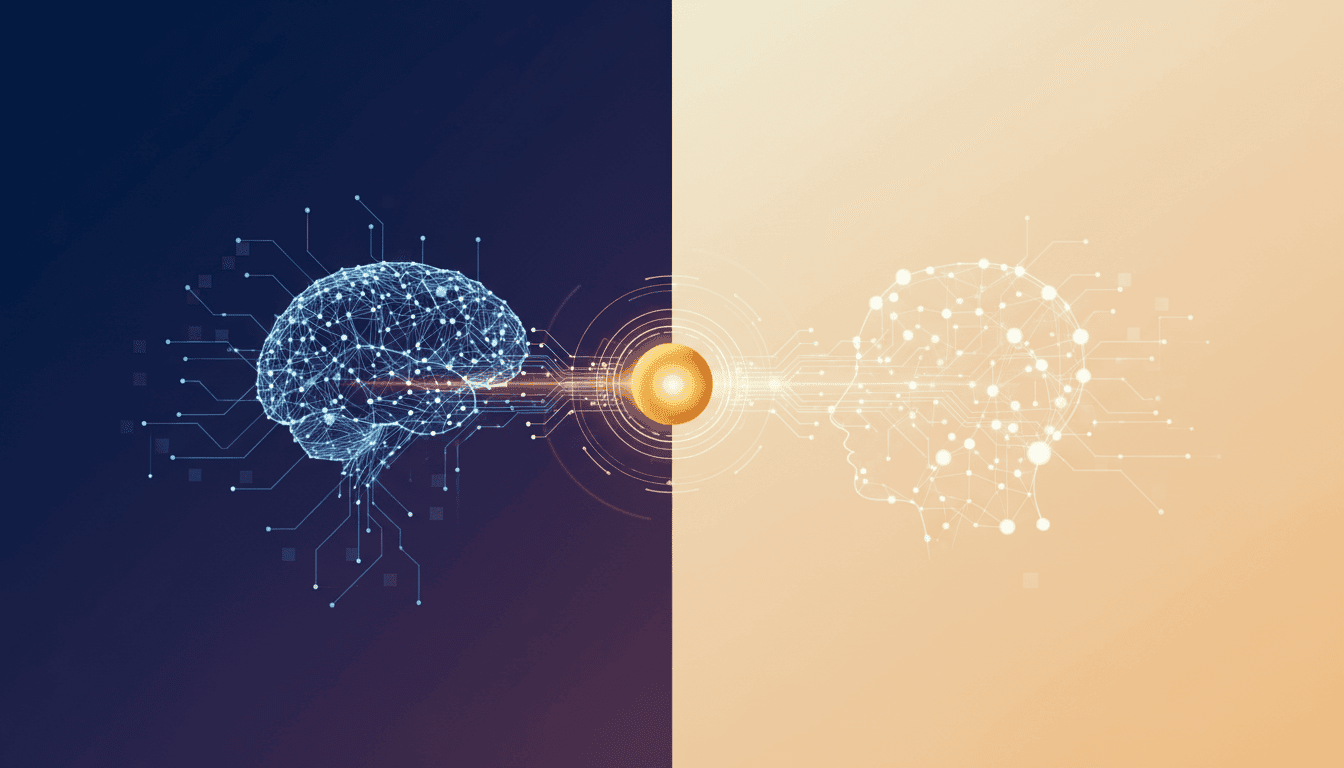 Machine Learning and Human Learning