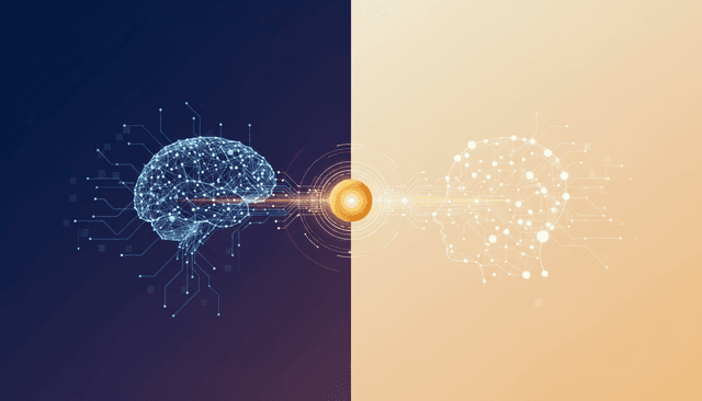 Machine Learning and Human Learning