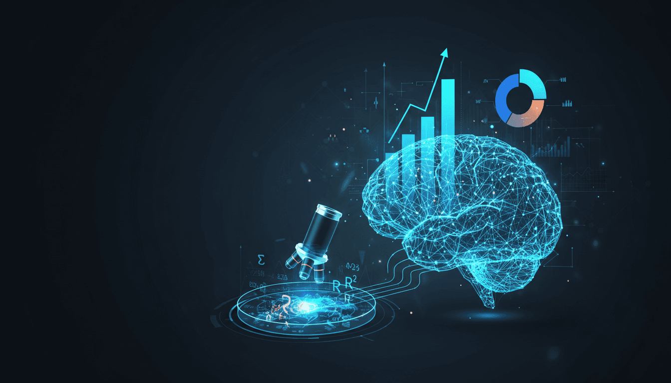 Understanding Clinical Research: Behind the Statistics